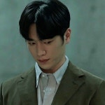GRID/그리드 (2022) in 2022 | Seo kang jun, Kang jun, Seo kang joon