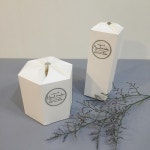 이뿌😚  #gift #giftwrapping #선물포장 #handmade #daily | 선물 포장