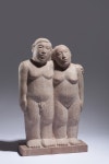artnews1 | 갤러리, 한국