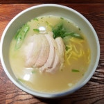 탱글한 식감이 살아있는, 신상 자가제면 맛집 5곳 | 우설, 요리, 트러플