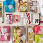 Pin by 제시 on 선물 포장 | Gift wrapping inspiration, Gift wrapping, Diy gift wrapping