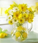 화병꽂이에 있는 ë ì´님의 핀 | 유리화병, 꽃꽂이, 꽃장식