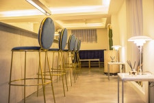 연남동 licht loben bar www.바른디자인.com www.instagram.com/barundesign/ | 디자인