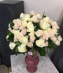Flower vase 화병 꽂이에 있는 Detable Flower님의 핀 | 꽂이