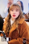 ㅇ에 있는 기환 김님의 핀