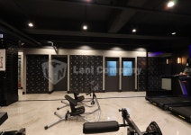 [휘트니스 인테리어 No.54] 과천 더 휘트니스 : 네이버 블로그 | 인테리어, 헬스장 인테리어, 리모델링