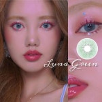 LENSSIS 렌시스 on Instagram: “⠀ 🔥블로거 유투버들 사이에서 난리 난 렌시스 키위렌즈🥝 ⠀ 💜日本全国7日以内配送可能です... 