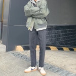 Pin on 혜안