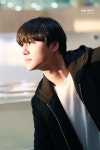 Pin oleh 민경 이 di DAY6 | Kim