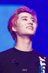 풀필(풀피리) on in 2020 | Day6, Rapper, Picture credit