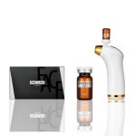 [최대63%할인] 인큐브 앰플 1BOX (6ml * 16ea) | 피부미용