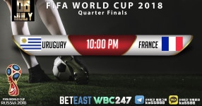 #라이브스코어, #라이브스코어맨, #라이브스코어7M, #라이브스코어365, #스코어사이트, #실시간스코어, #축구라이브스코어... 