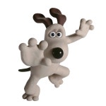 ᰋㅤㅤ♡𝅼ㅤㅤ𝗉𝗈꯭𝗌𝗍.ㅤㅤ𖧋 ˳【2022】 | ステッカーデザイン, レトロフォント, ステッカー 印刷