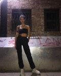 we love fashion | 패션 스타일, 패션, 스타일