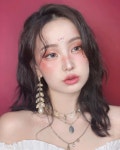F69에 있는 핀