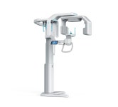 xray | S2VICTOR Design studio | 제품디자인회사 | X ray, Design studio