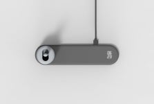 Jiyoun Kim Studio™ | 제품