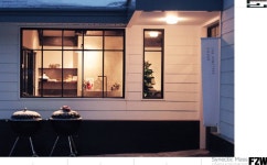 강원도 파인트리 펜션 | 인테리어, 인테리어 디자인, 건축