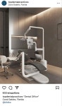 Pin de safa haji en 치과 en 2022 | Consultorio dental, Clinica dental, Dental