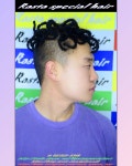 홈페이지에서 보실수 있습니다.) 🚩라스타특수헤어 홍대본점_Rastaspecialhair_Worldwide ※국내최강/국내유일 전세계 고퀄리…