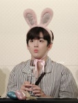파스토조 on | Flower boys, Korean boy bands, Fan art