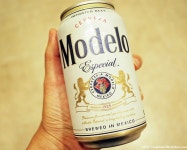 [불닭발 만드는법] 술안주의 끝판왕! 화끈하게 매운 닭발 만들기 비법을 공개합니다. | Vodka bottle, Drink bottles, Vodka