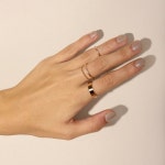 벨로네일(b.ello nail) | 95+ the best and prettiest summer nail colors of 2019 try on this season 6 » elroystores.com | 쥬얼리, 패션 쥬얼리, 네일