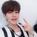 #승스타그램 hashtag on Instagram • Photos and Videos | Stray kids seungmin, Stray, Kids