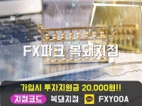 Pin on FX파크