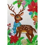 #여행아이풍경수채화#아동미술#아동수채화#기초풍경화#여행풍경화#동물풍경화#건물풍경화#아동미술#초등미술#초등수채화... 