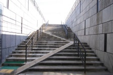 혼자가는 제주여행 - 추사 김정희 유배지/제주도 추사 김정희 유배지/추사 김정희 유배지/김정희 유배지 | Decor, Home decor, Stairs