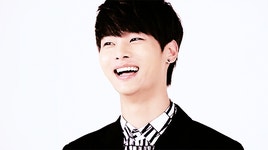 N 엔 | VIXX 빅스