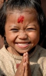 #candidphotography #portraits #children #culture | 웃는 얼굴, 인간상, 사람