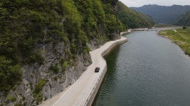 Travle에 있는 핀