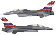 History에 있는 칠호 윤님의 핀