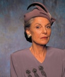 Anne Bancroft - 2020 | 유명인사