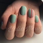 제이에이치네일(J·H NAIL) | Nail Designs JH7qal | 네일아트, 네일