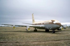Boeing 367-80  B-707에 있는 Edmund Rivera님의 핀 | Pinterest Boeing 367-80  B-707