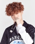 하온에 있는 인 코님의 핀