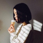 영문헤어(young moon hair) | Hyunji Myoung님의 Hair 이미지