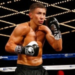 Gennady Golovkin update LINK IN BIO http://www.boxingnewsonline.net/gennady-golovkin-update/ #boxing #BoxingNews #GGG | 복싱, 액션... 