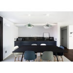 일산 은빛마을 신성 5단지 59py > 60PY+ | 카민디자인 - 2020 | 인테리어