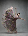 Ballet에 있는 Hae In Jeong님의 핀 | 춤 사진, 댄서, 사진