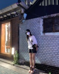 ภาพจาก Instagram โดย 예 리 • 13 มิถุนายน 2020 เวลา 13:50 น.