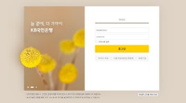 web에 있는 luna님의 핀