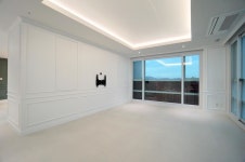 [New] The 10 Best Home Decor (with Pictures) -  Pers project 중동위브더스테이트56py @pers_design | Decor interior design... 