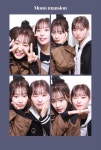 [위클리] 조아하고 먼데이