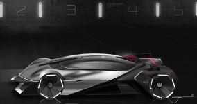 0eb72157811389.59f1563d6ed1a.jpg (1240×654) | 폭스바겐