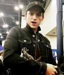 빨판님이 MCU에 올린 아이디어 | 배우