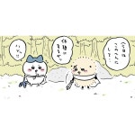 「ちいかわ」おしゃれまとめの人気アイデア｜Pinterest｜토끼【2023】 | アイコン